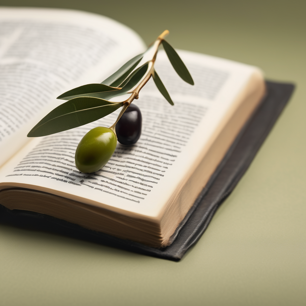 Can We Truly Coexist? Peace, Dialogue, and the Abrahamic Faiths