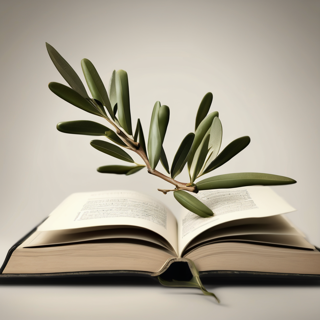 Can We Truly Coexist? Peace, Dialogue, and the Abrahamic Faiths