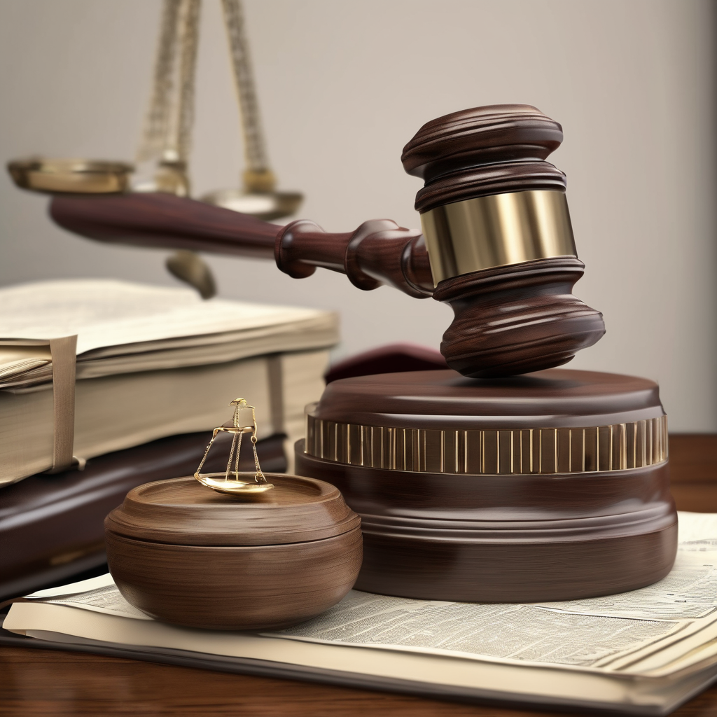 Bus Driver Assault Case Triggers Bail Debate as Court Remands Australian Resident