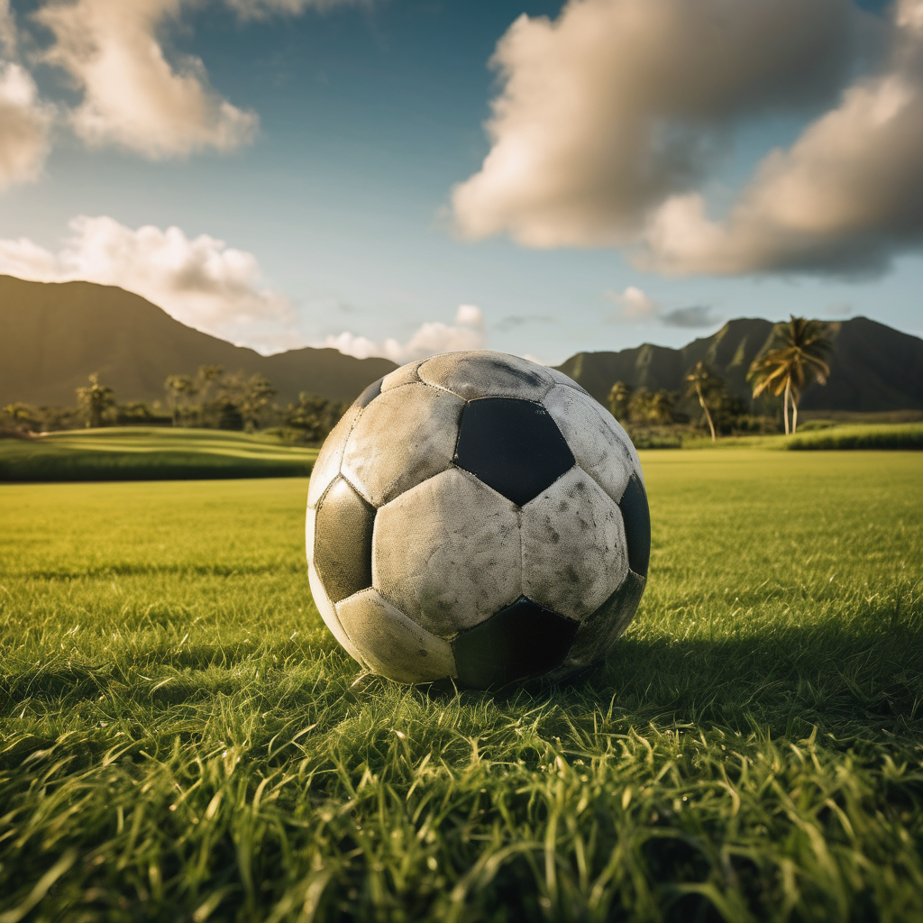Watisoni Seru's extra-time hat-trick crowns Rakiraki in Inter-District Championship