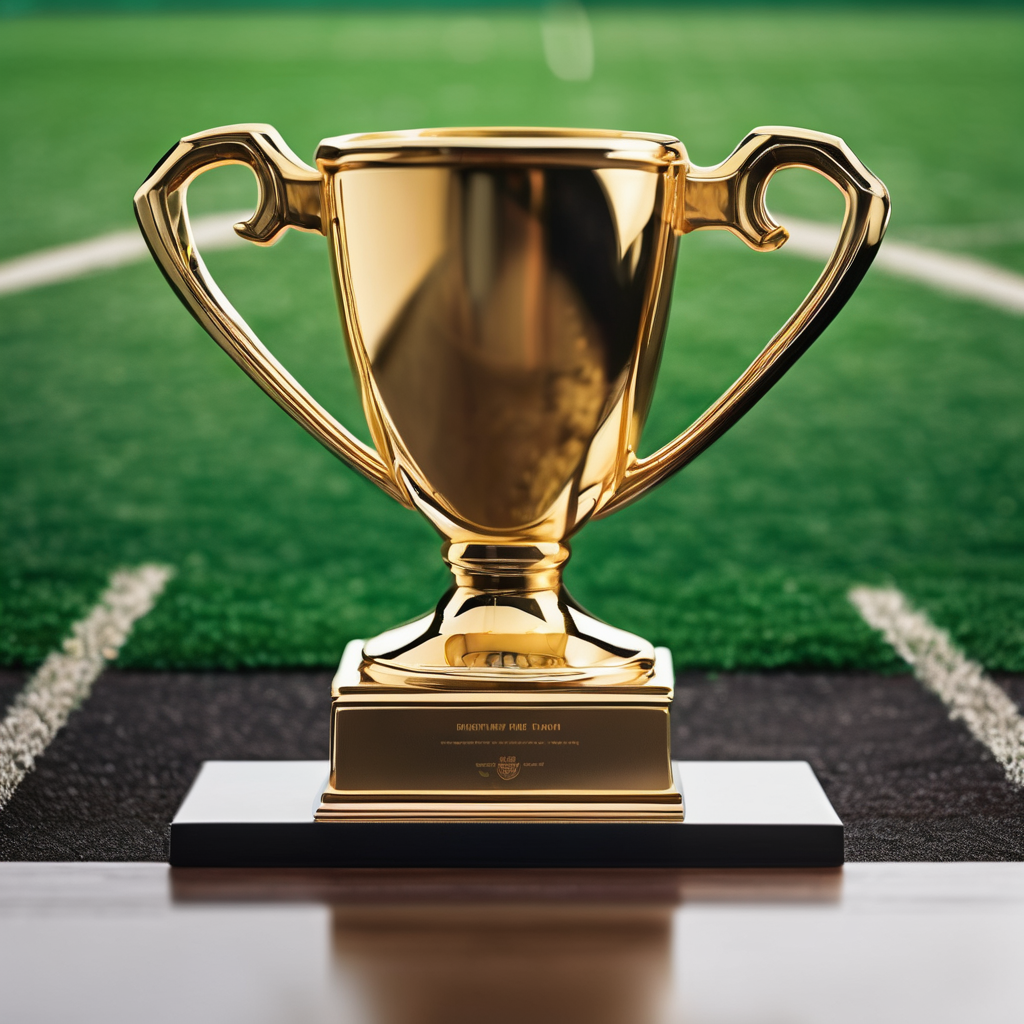 Ba Women Clinch Royal Tea Ranadi Trophy, Earn Marama Cup Berth