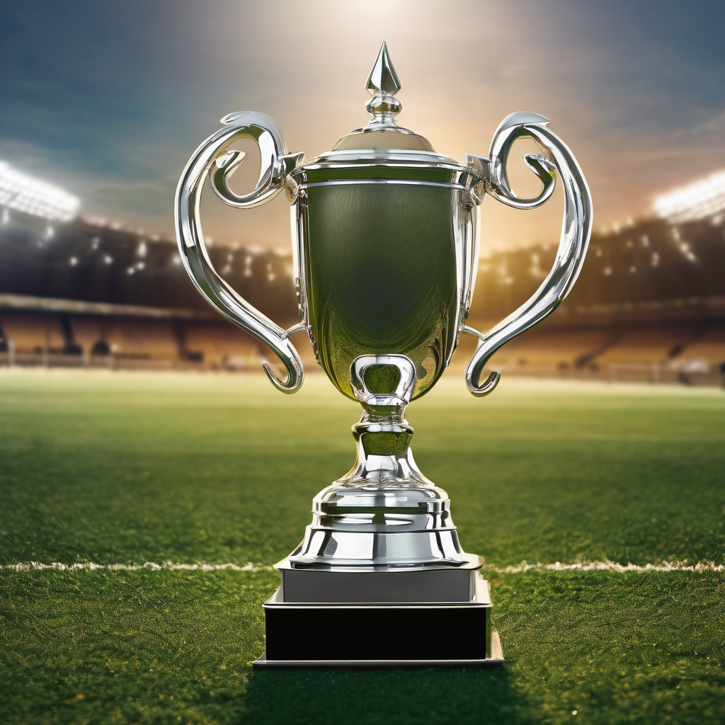 Ba Women Clinch Royal Tea Ranadi Trophy, Earn Marama Cup Berth