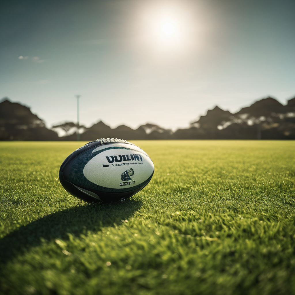 Kadavu Women Surge to Marama Cup Quarterfinals in Thrilling Win Over Naitasiri