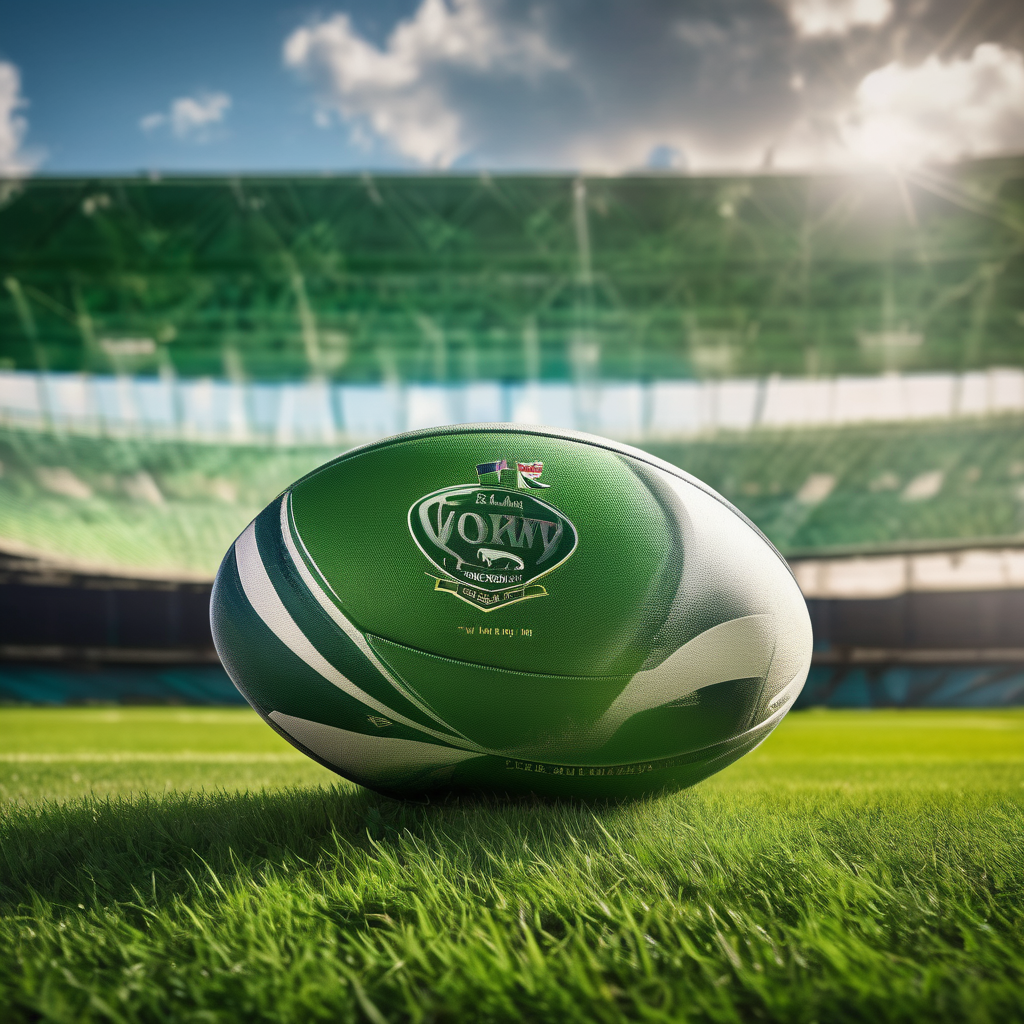 Kadavu Women Surge to Marama Cup Quarterfinals in Thrilling Win Over Naitasiri