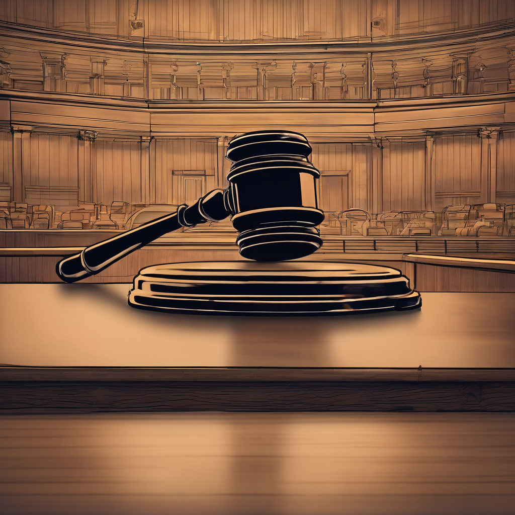 Lautoka High Court convicts former Fiji police officer on rape and sexual assault charges
