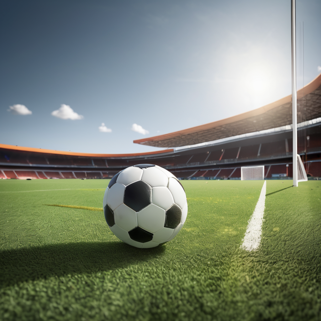 FMF IDC 2025: Penalty Drama Pushes Lami FC to the Final