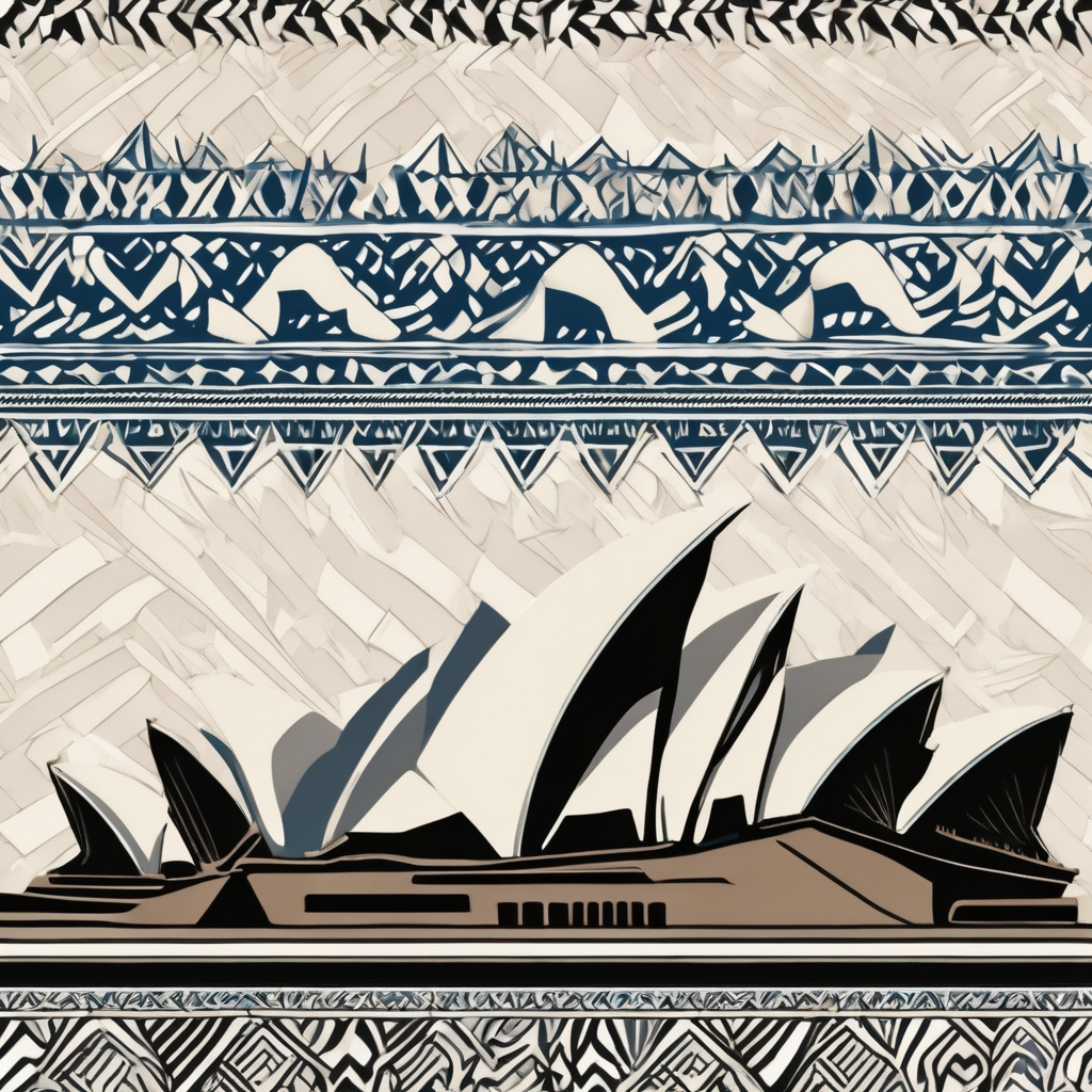 Rabuka Urges Fiji Diaspora to Embrace Core Values on Independence Day in Sydney