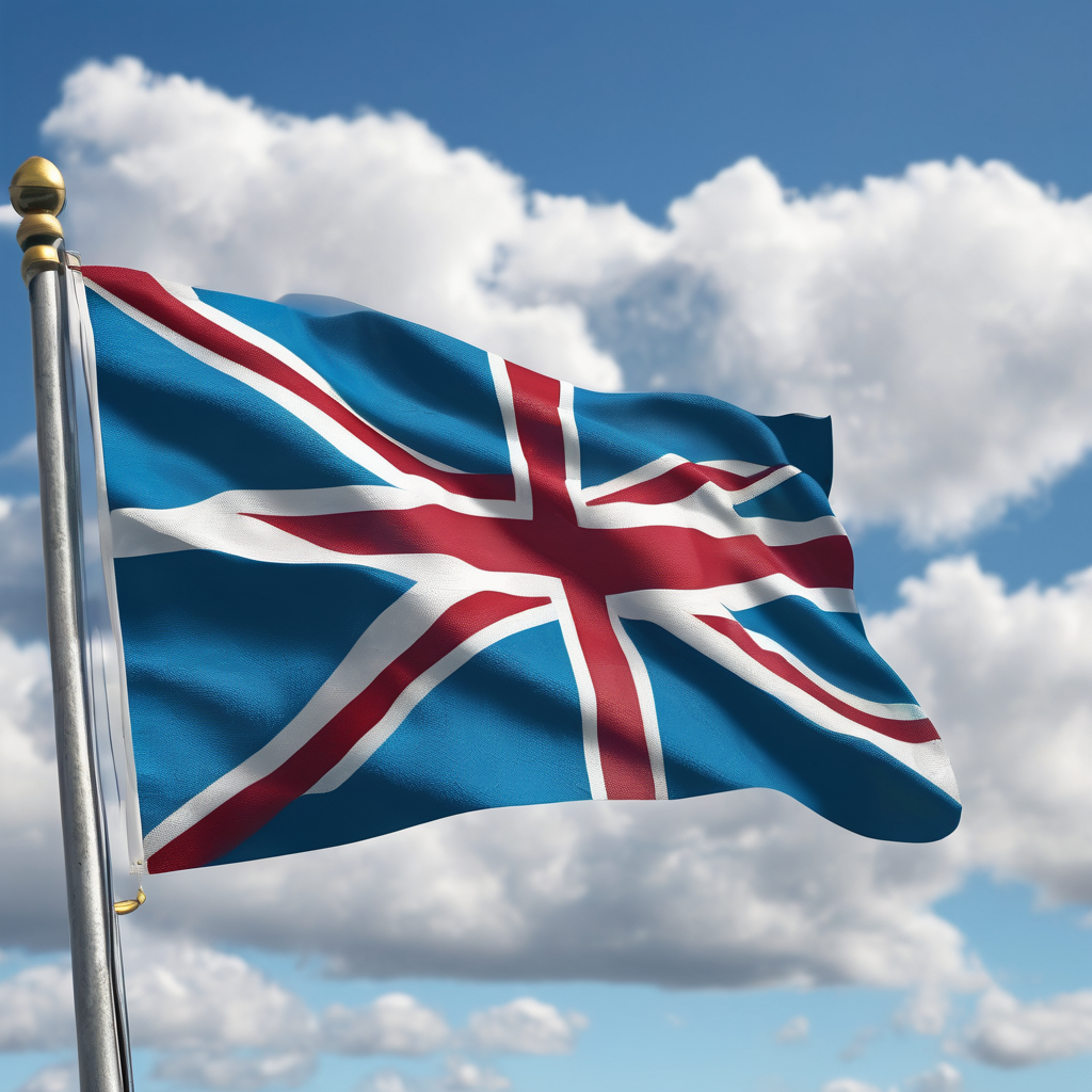Rubio Cheers Fiji's 55th Independence Day, Signals Strong Pacific Partnership