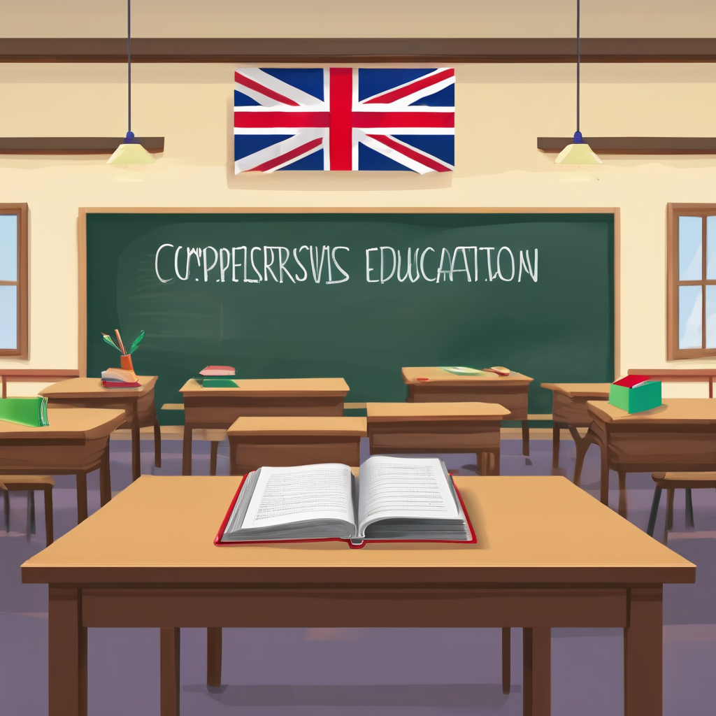 Fiji to Tackle Teen Pregnancy with Comprehensive Sex Education and Safeguarding Policy