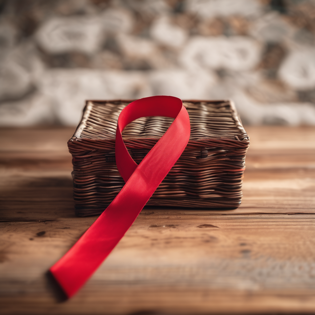 Fiji's HIV Crisis: Will Stigma Finally Be Addressed?