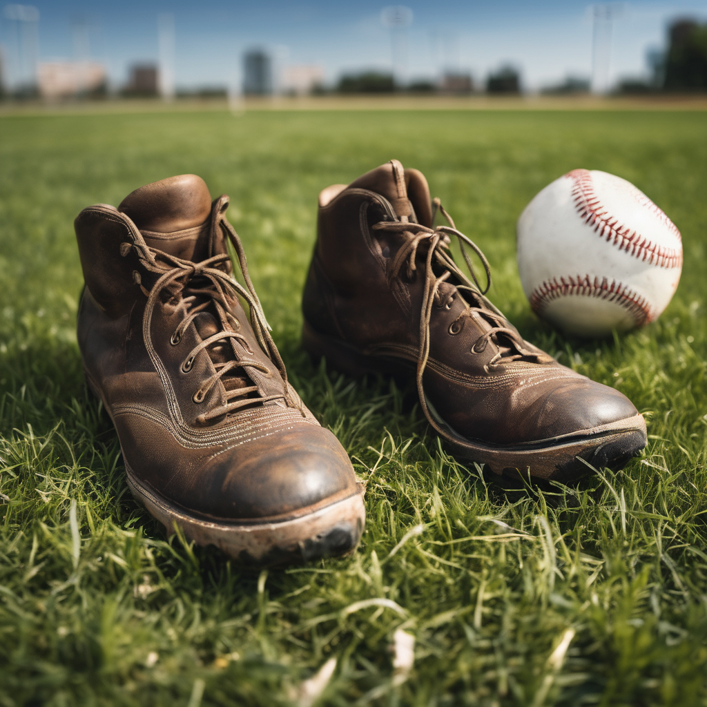 LIDOM Excludes Star Pitchers Amid MLB Betting Probe