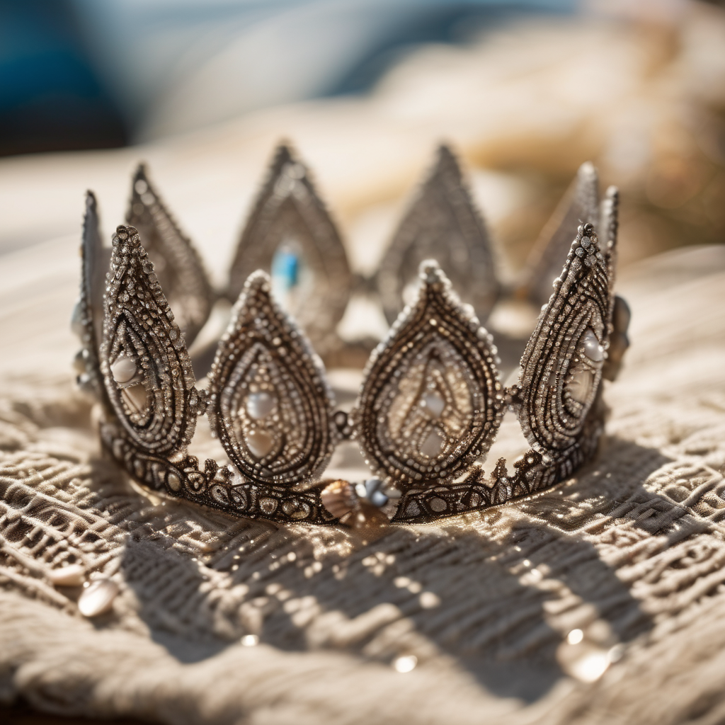 Fiji to Host Miss Pacific Islands 2026 After Seven-Year Hiatus