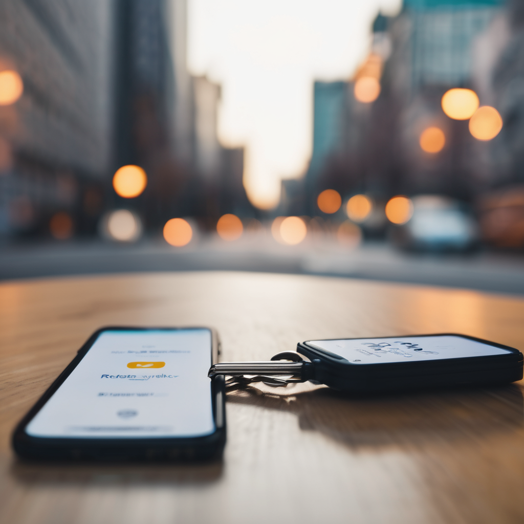 NYC Rideshare Claims: A 40-Year Law Firm's New Focus