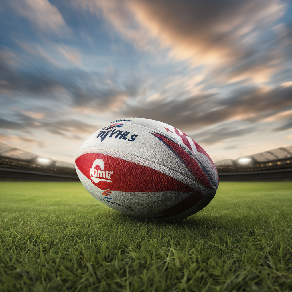 Six NRL Stars Named for England's Ashes Squad as Connor Omitted