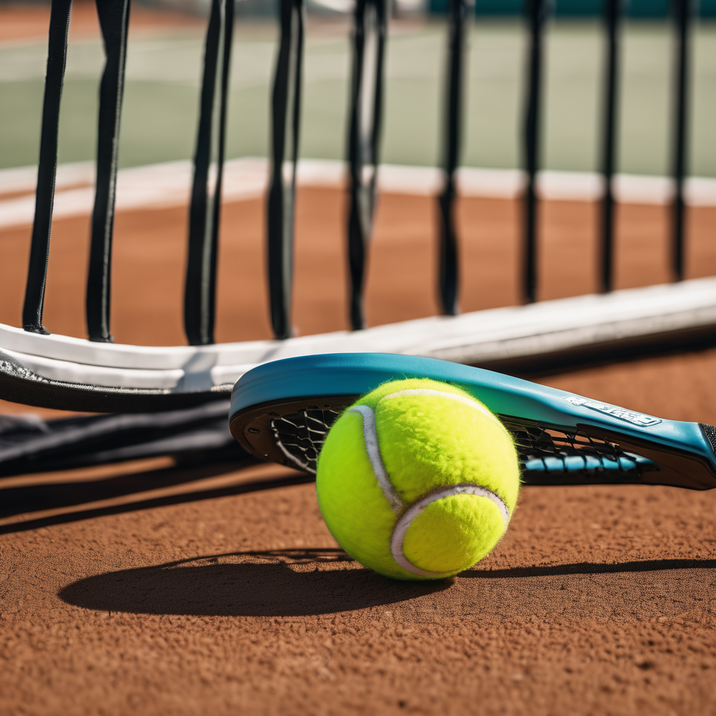 Almaty ATP 250: Struff vs McDonald and More Set for First-Round Clashes