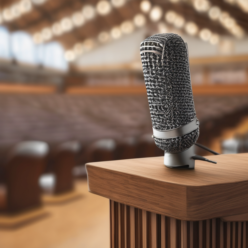 Fiji Live Town Halls Open Floor for Public Q&A with Leaders