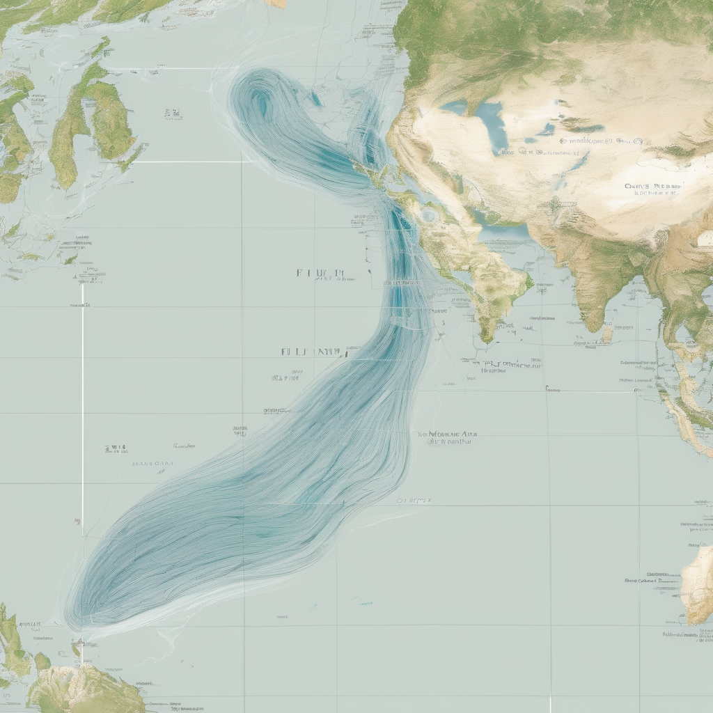Fiji Aims Unified Ocean Data System to Drive Conservation and Policy Decisions