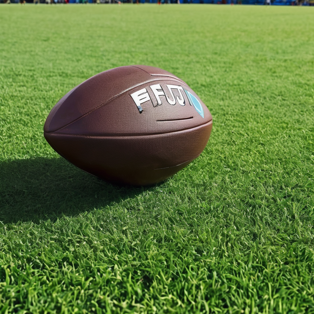 Solomon Islands stun Fiji in Melanesian Cup opener