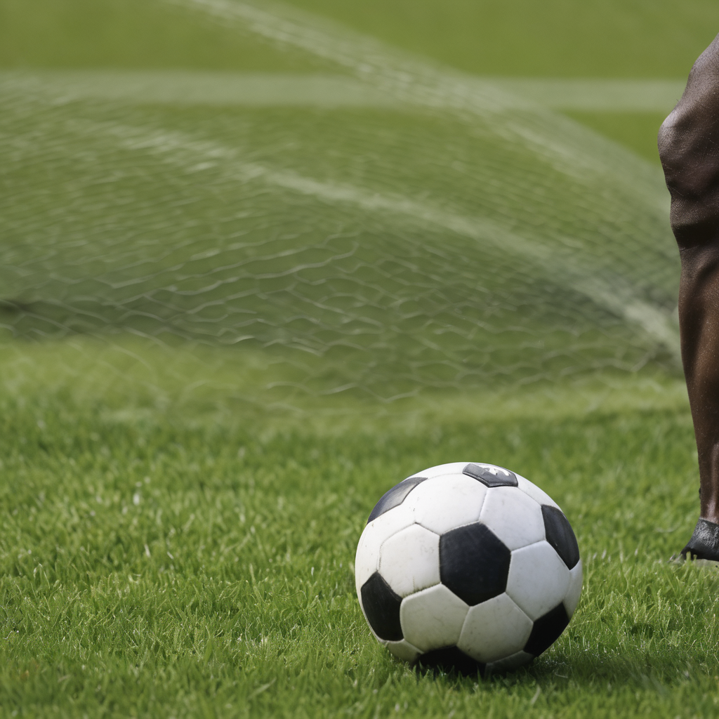 Solomon Islands stun Fiji in Melanesian Cup opener
