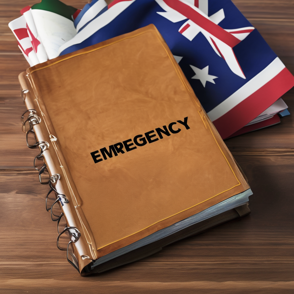 Fiji Urged to Boost Disaster Financing as Pacific Faces Billions in Losses