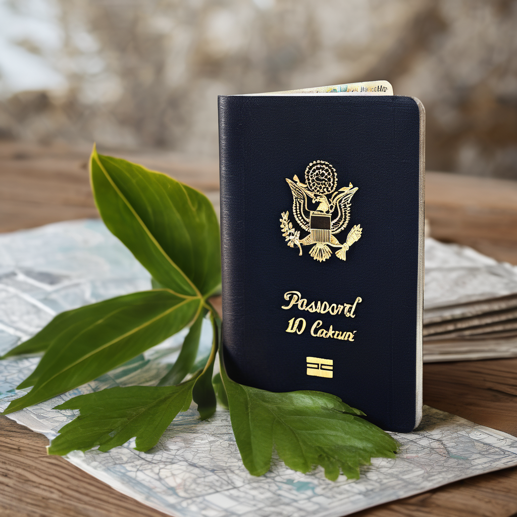 Exiled Cuban Dissident Ferrer Heads to the U.S. as U.S.-Cuba Tensions Escalate