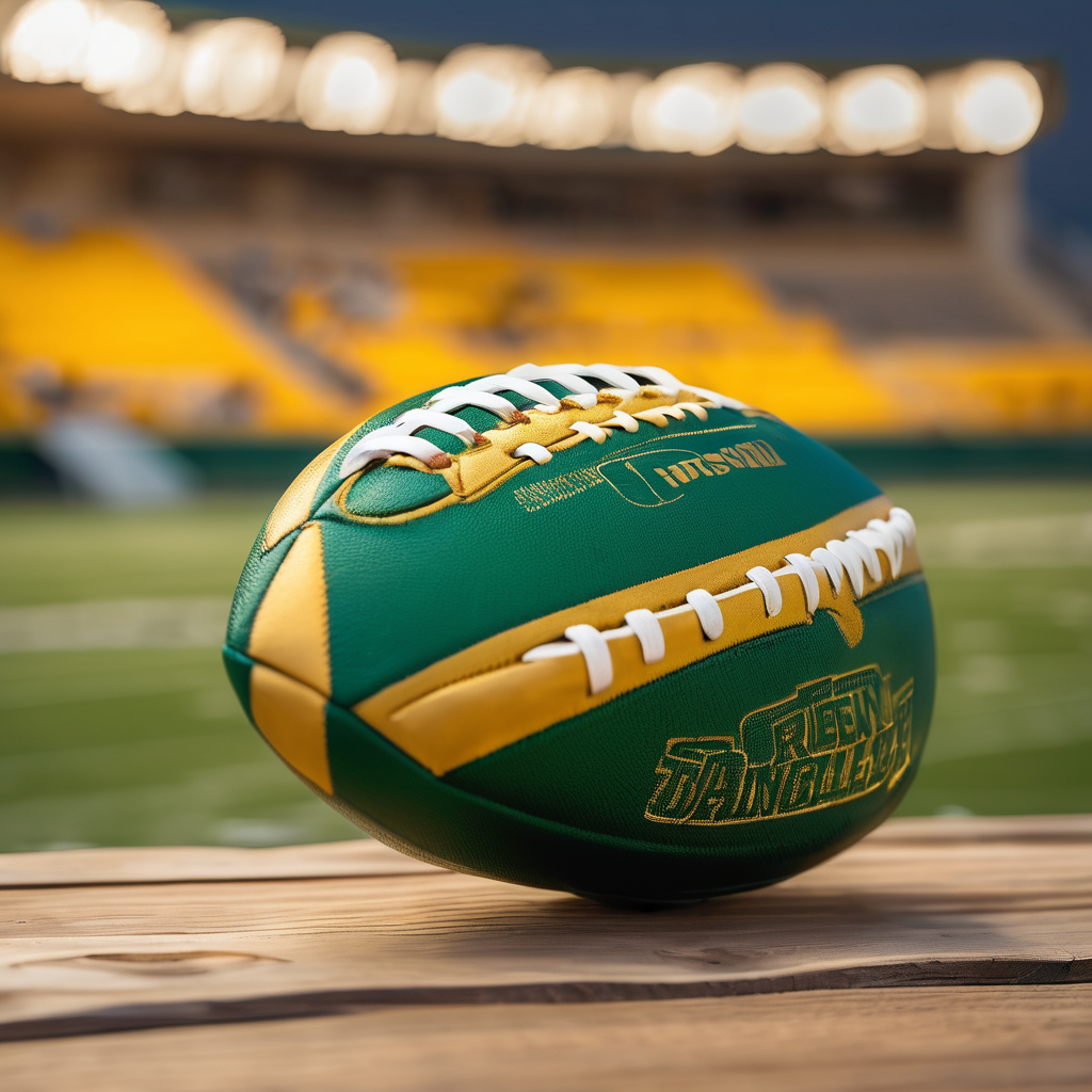 Packers Win Sparks Urgency Debate Over LaFleur Leadership