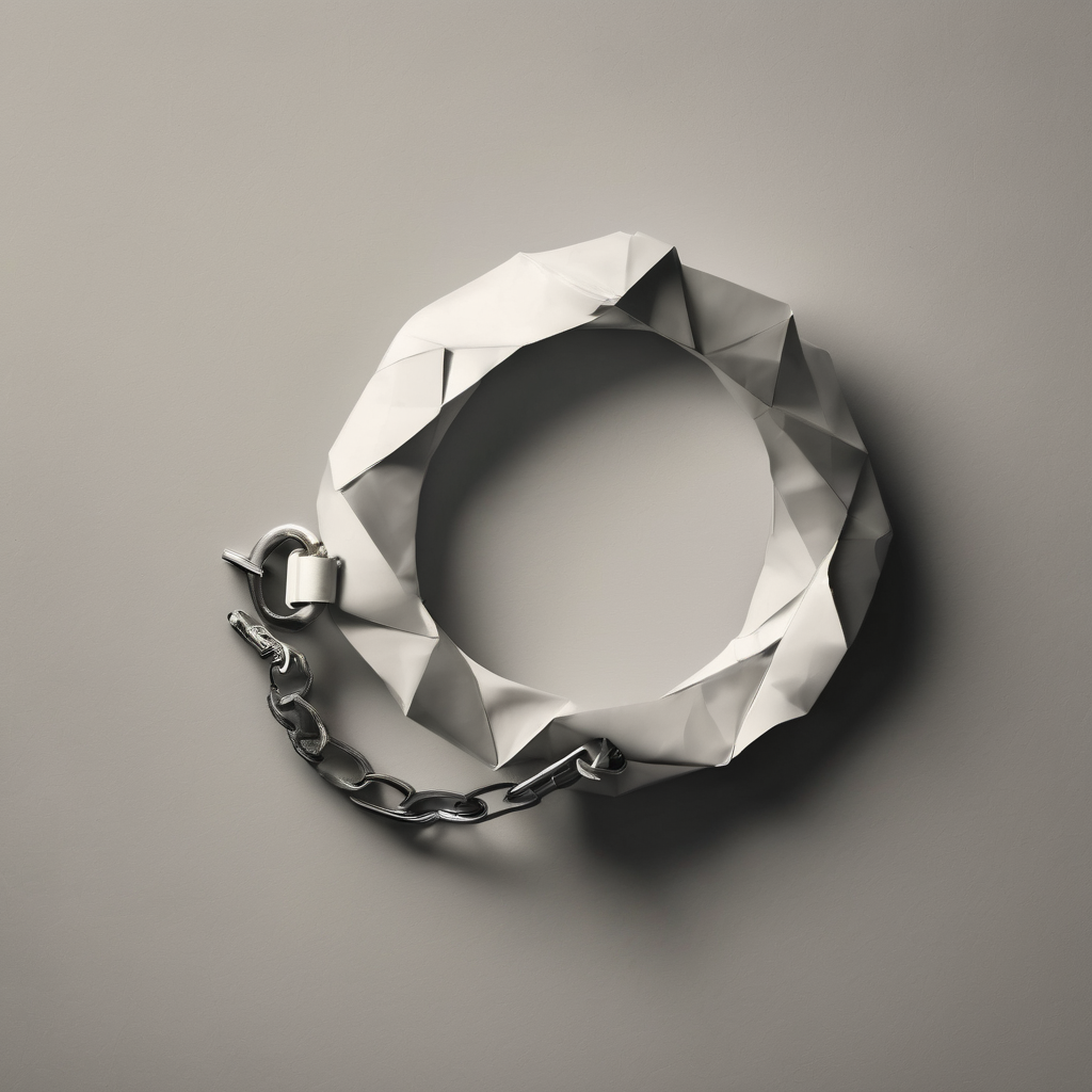 Mixed Emotions as Gaza Prisoner Release Under Ceasefire Unfolds