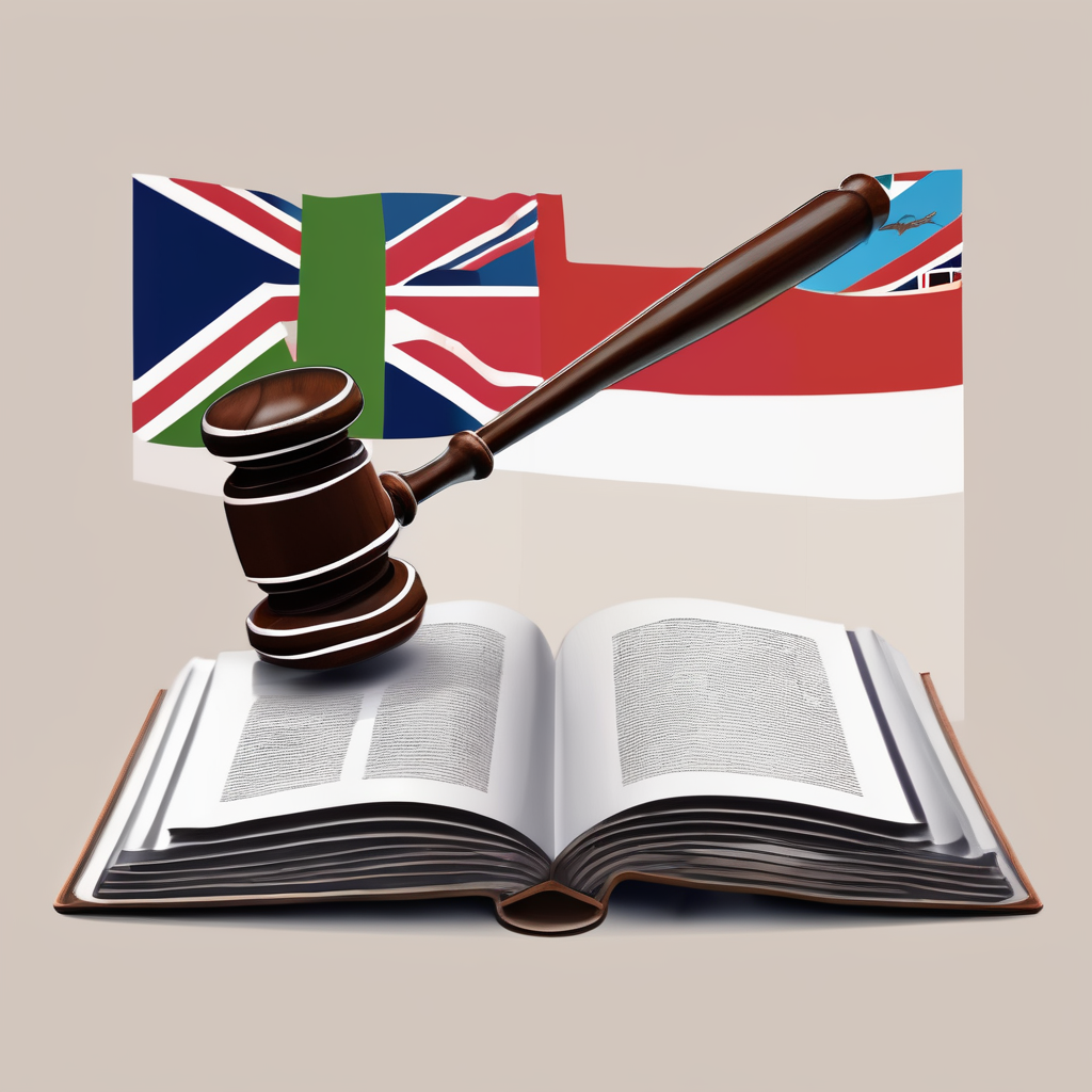 Fiji Debates Corporal Punishment as Experts Warn of Brain Impact and Rights Violations