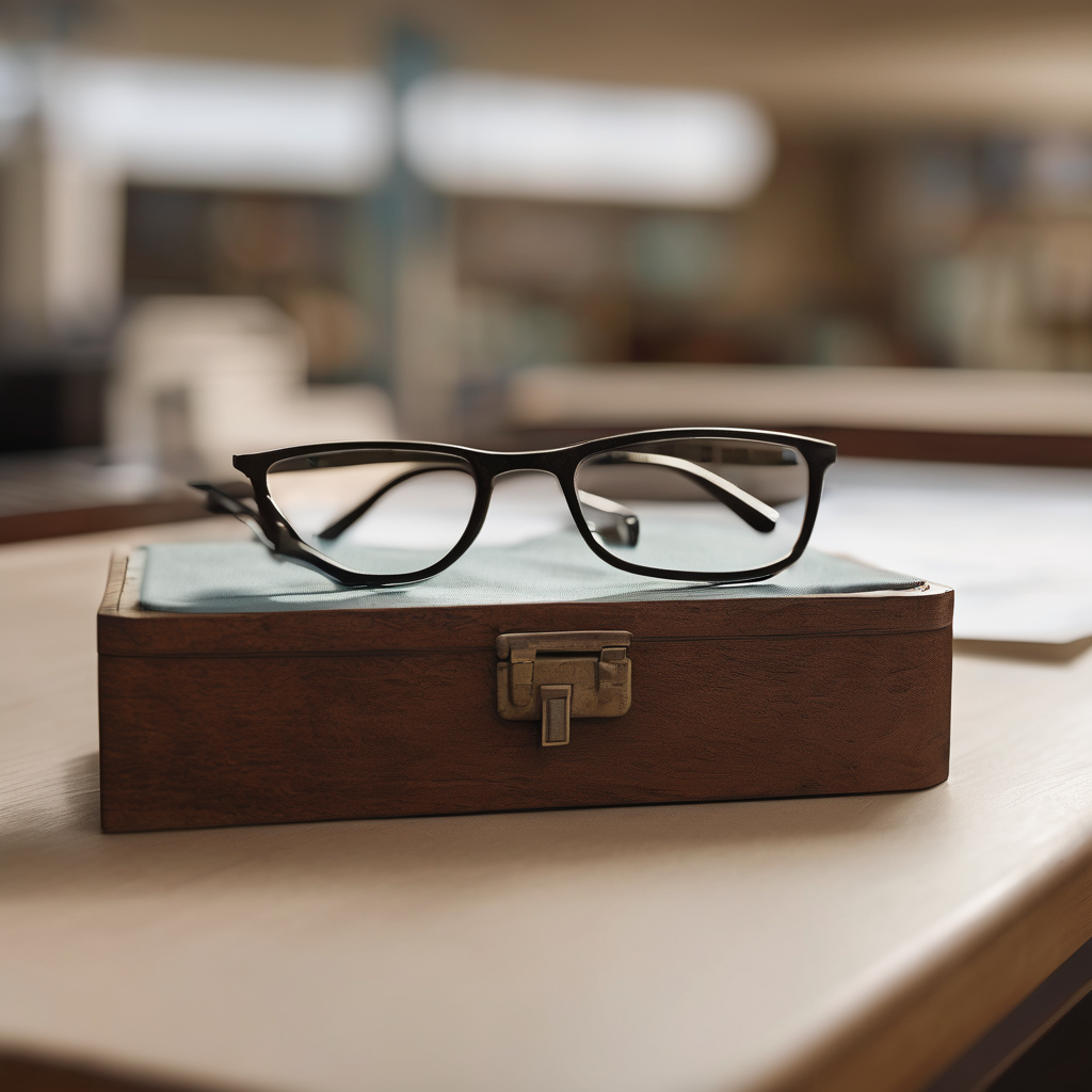 Fiji-China Cataract Mission Returns to Restore Sight and Strengthen Ties