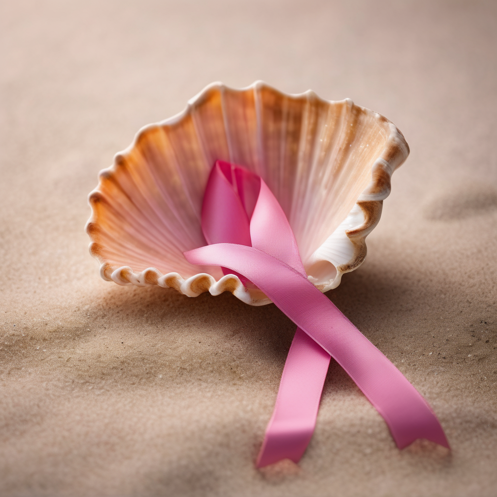 Early Detection Saves Lives: A Fiji Mother's Breast Cancer Journey