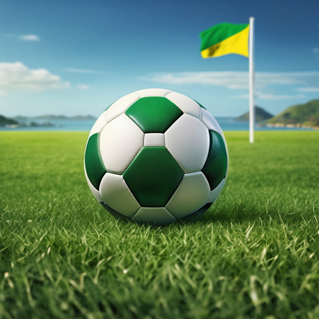 Neymar World Cup comeback hinges on peak fitness, says Brazil coach Ancelotti