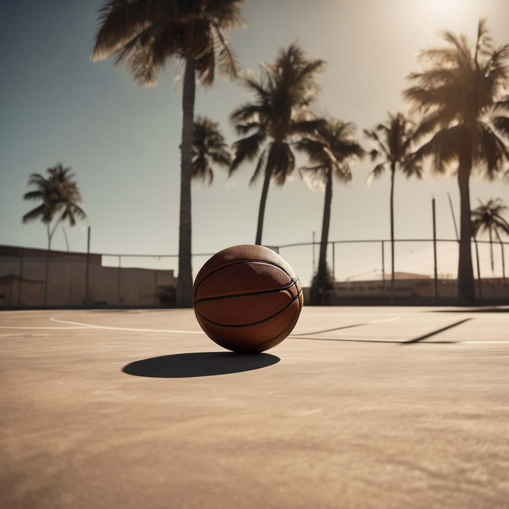 LeBron James sidelined by sciatica; Lakers miss season opener vs Warriors