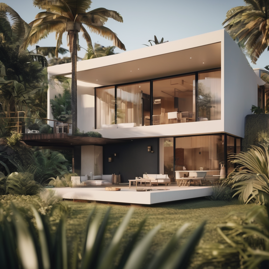 Fiji Rolls Out Affordable Homes Plan for First-Time Buyers