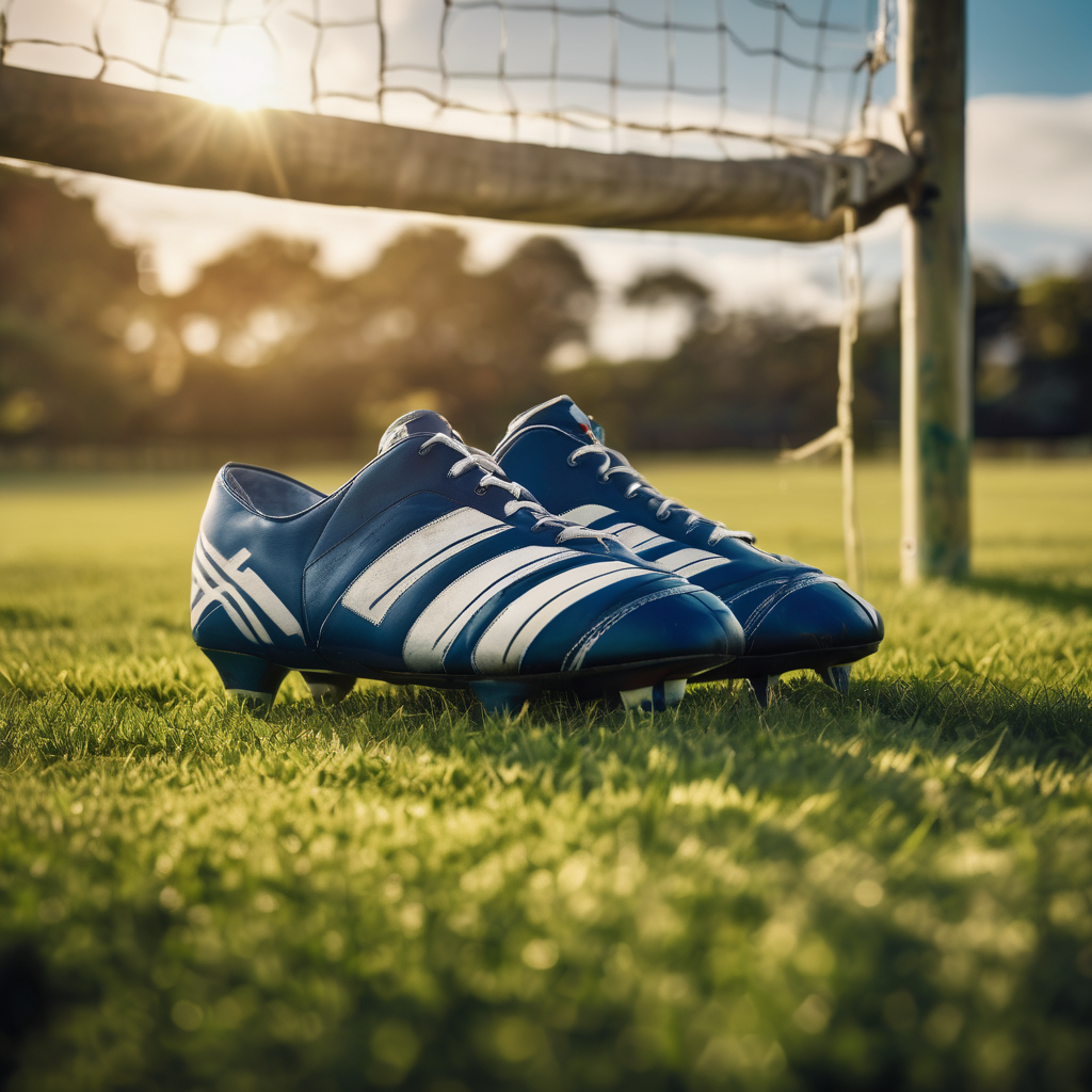 Skipper Cup Quarterfinals 2025 Set to Ignite Fiji Rugby Weekend