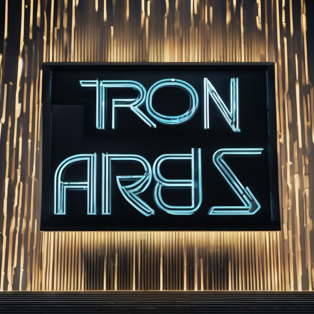 Tron: Ares Opens Soft at Box Office as Franchise Revival Faces Headwinds