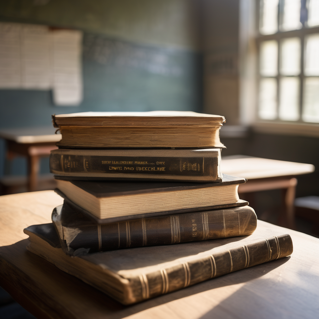 Fiji Reconsiders School Discipline After UN Findings on Corporal Punishment