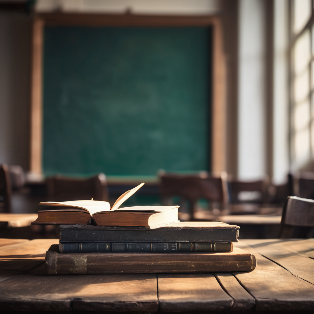 Fiji Reconsiders School Discipline After UN Findings on Corporal Punishment