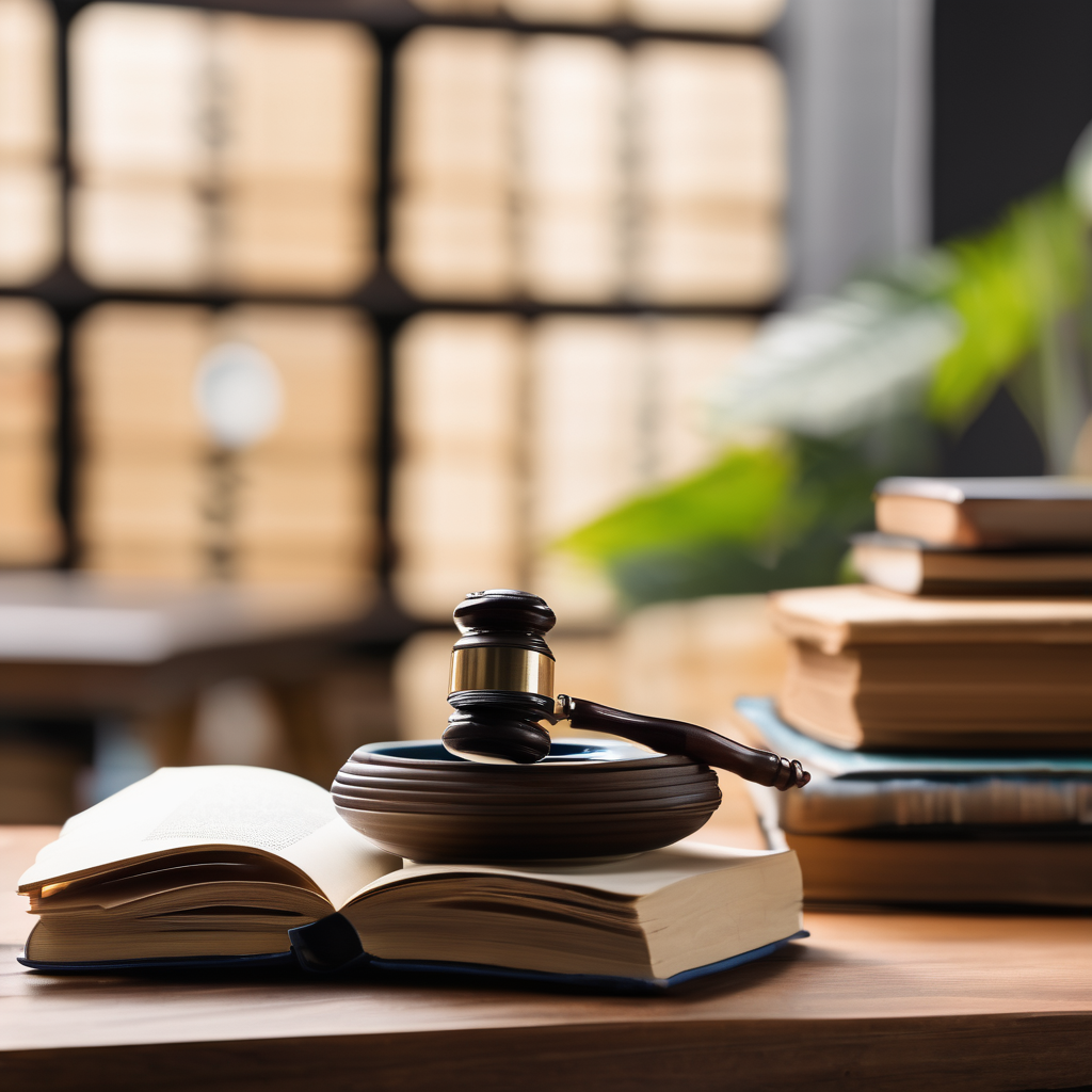 Fiji National University staff push for independent governance review amid leadership concerns