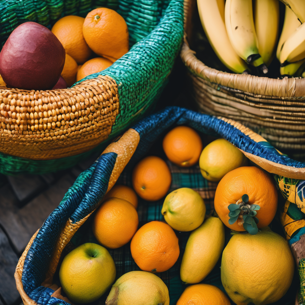 Fiji's Bold Reforms to Ease Living Costs and Curb Inflation