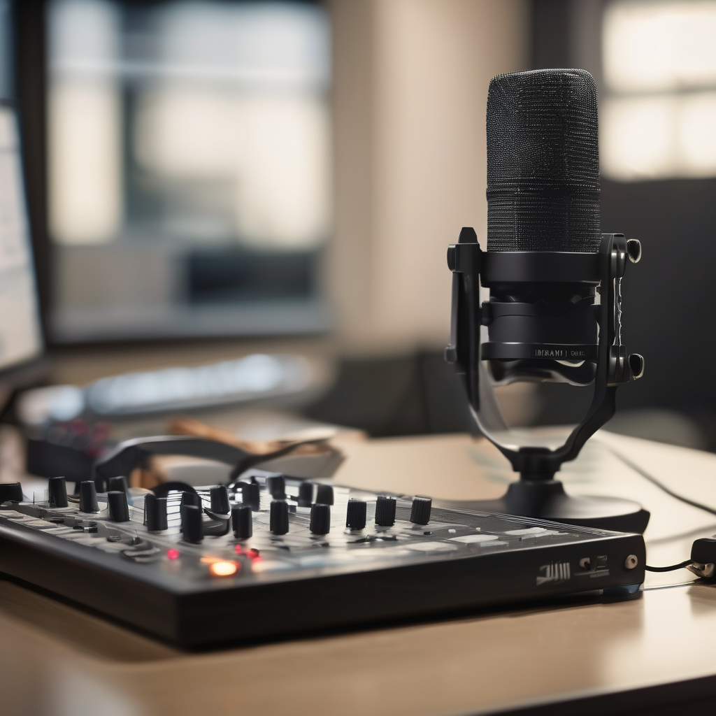 Fiji-China Media Partnership Grows as FBC Receives Chinese Broadcasting Equipment