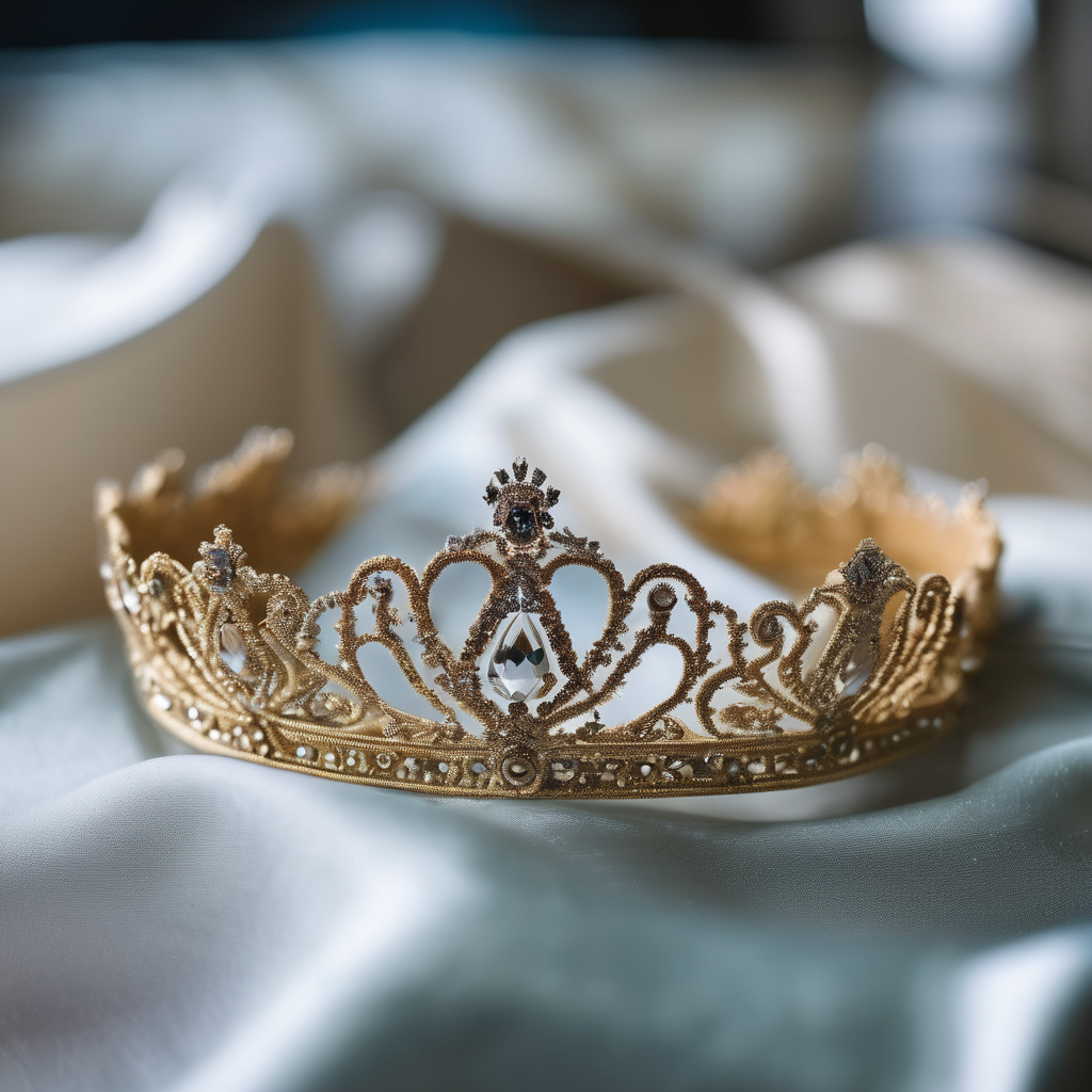 Miss Fiji Pageant Returns in Suva This December