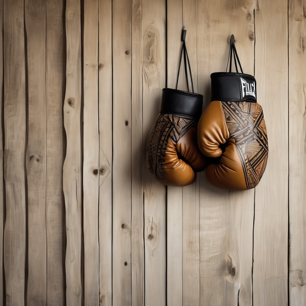 Fiji Hosts Inaugural Oceania Boxing Congress as Pacific Puts Women in the Spotlight