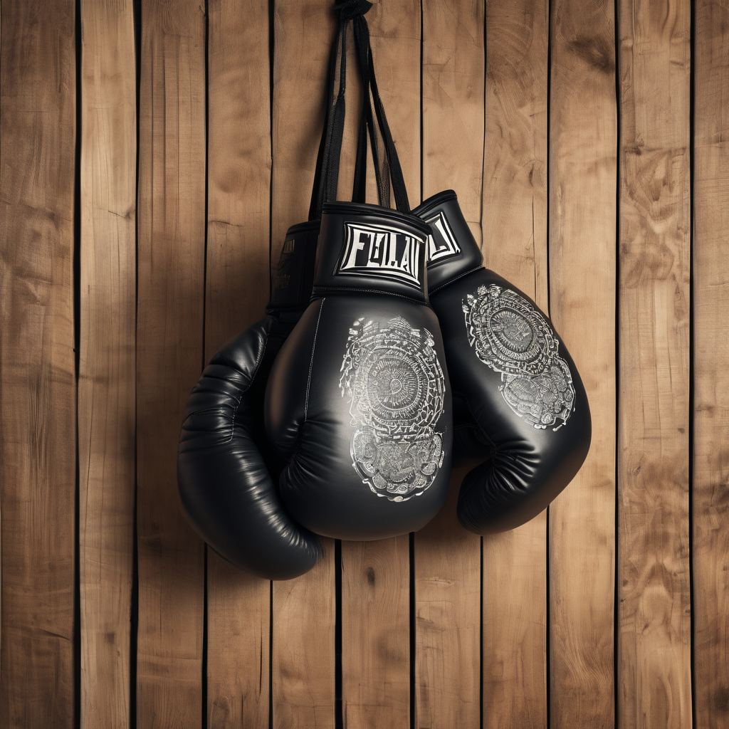 Fiji Hosts Inaugural Oceania Boxing Congress as Pacific Puts Women in the Spotlight