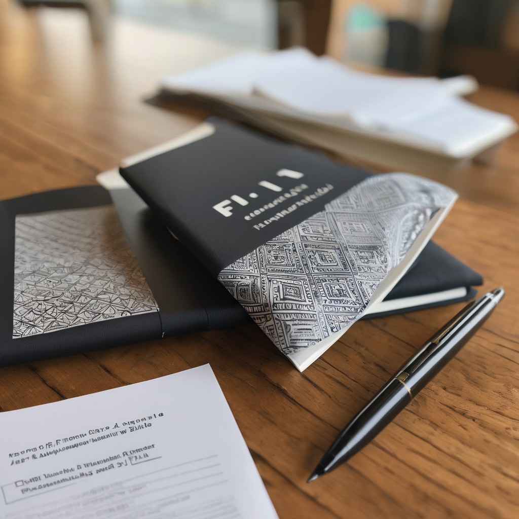 Fiji to Reinstate National Exam Scaling in 2026 to Align with Global Standards
