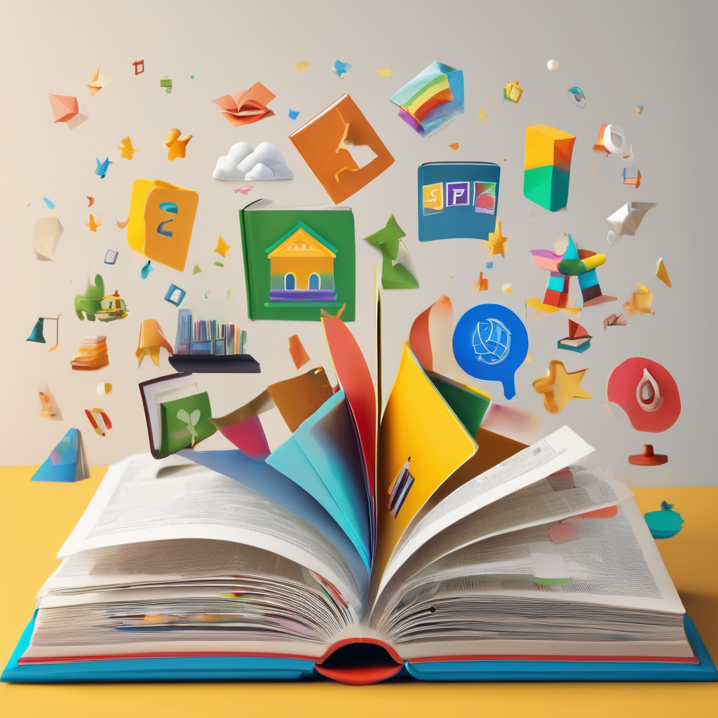 Fiji Unveils New Student Progression Policy to Boost Inclusive Learning
