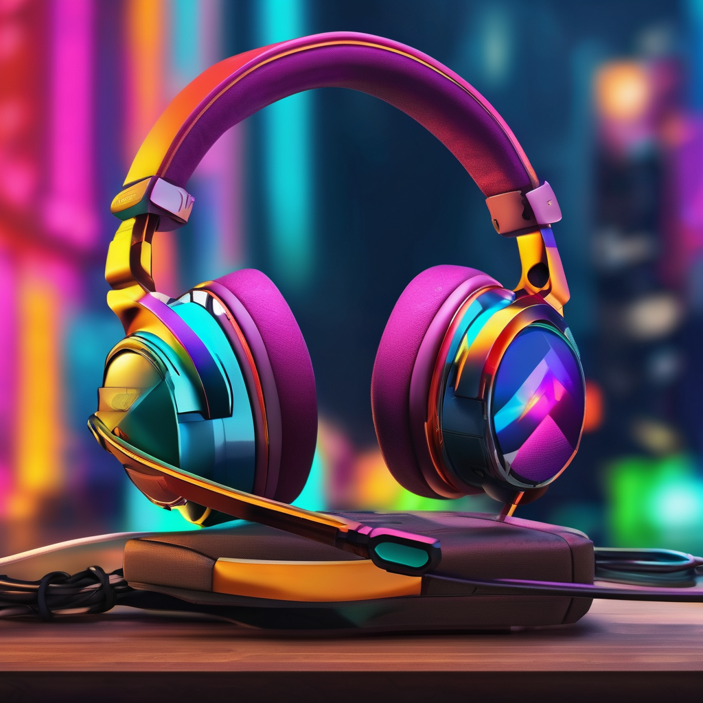 Courtney LaPlante’s 2XKO Theme: Metal Meets Pop in a Gaming Soundtrack Tease