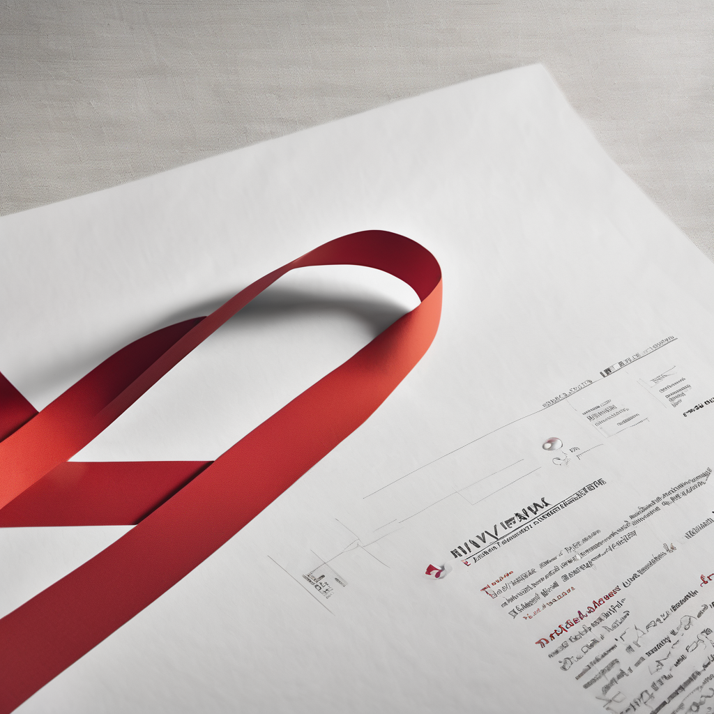 Rising Mother-to-Child HIV Transmissions Prompt Urgent Testing Push