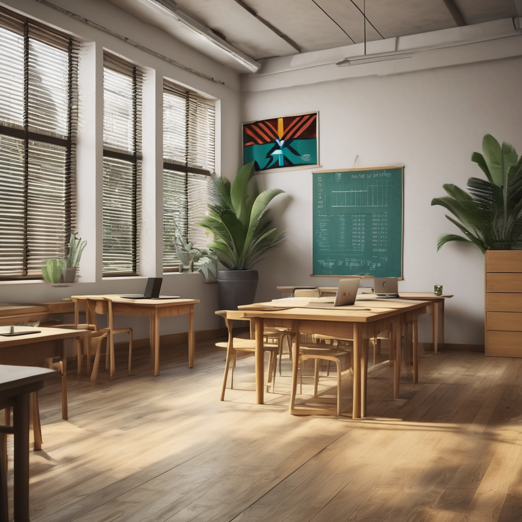 Fiji Debates Corporal Punishment in Schools Amid Calls for Change