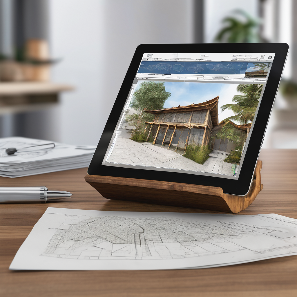 Fiji unveils digital planning reforms to fast-track development approvals