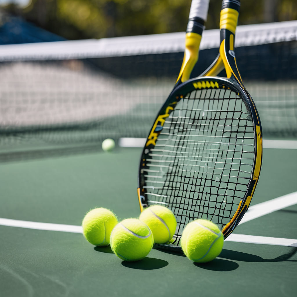 Eala Battles Valentova in Tokyo Opener at Japan Women's Open